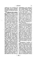 giornale/CFI0368015/1916/unico/00000287