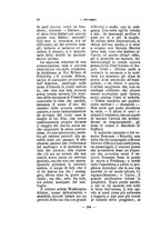 giornale/CFI0368015/1916/unico/00000288