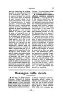 giornale/CFI0368015/1916/unico/00000289