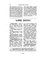 giornale/CFI0368015/1916/unico/00000290