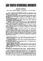 giornale/CFI0368015/1916/unico/00000291