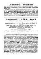 giornale/CFI0368015/1916/unico/00000292