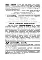giornale/CFI0368015/1916/unico/00000294