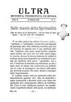 giornale/CFI0368015/1916/unico/00000295