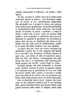 giornale/CFI0368015/1916/unico/00000296