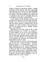 giornale/CFI0368015/1916/unico/00000298
