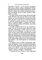 giornale/CFI0368015/1916/unico/00000300