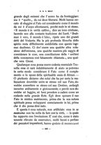 giornale/CFI0368015/1916/unico/00000301