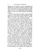 giornale/CFI0368015/1916/unico/00000302