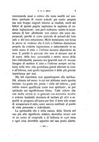 giornale/CFI0368015/1916/unico/00000303