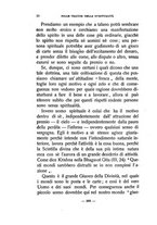 giornale/CFI0368015/1916/unico/00000304