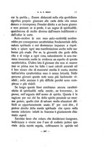 giornale/CFI0368015/1916/unico/00000305