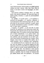 giornale/CFI0368015/1916/unico/00000306