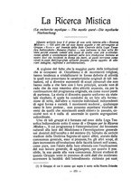 giornale/CFI0368015/1916/unico/00000308