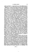 giornale/CFI0368015/1916/unico/00000309