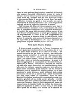 giornale/CFI0368015/1916/unico/00000310