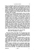 giornale/CFI0368015/1916/unico/00000311