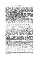 giornale/CFI0368015/1916/unico/00000313