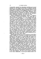 giornale/CFI0368015/1916/unico/00000314