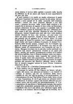 giornale/CFI0368015/1916/unico/00000316