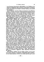 giornale/CFI0368015/1916/unico/00000317