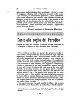 giornale/CFI0368015/1916/unico/00000318