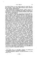 giornale/CFI0368015/1916/unico/00000319