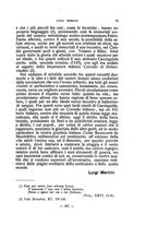 giornale/CFI0368015/1916/unico/00000325