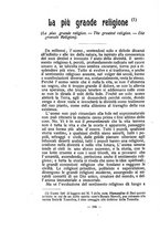 giornale/CFI0368015/1916/unico/00000326