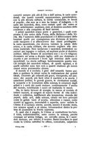 giornale/CFI0368015/1916/unico/00000327