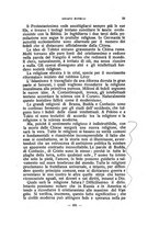giornale/CFI0368015/1916/unico/00000329