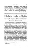 giornale/CFI0368015/1916/unico/00000331