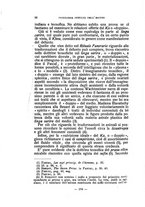 giornale/CFI0368015/1916/unico/00000332