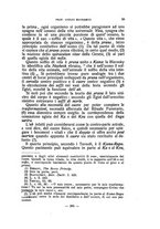 giornale/CFI0368015/1916/unico/00000333