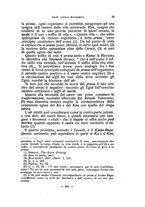 giornale/CFI0368015/1916/unico/00000335