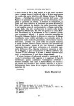 giornale/CFI0368015/1916/unico/00000336