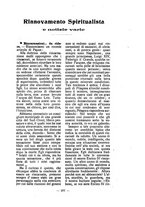 giornale/CFI0368015/1916/unico/00000337