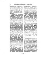 giornale/CFI0368015/1916/unico/00000338