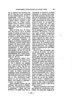 giornale/CFI0368015/1916/unico/00000339