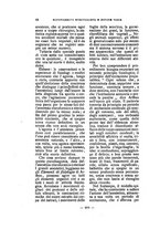 giornale/CFI0368015/1916/unico/00000340