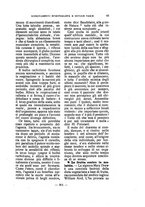 giornale/CFI0368015/1916/unico/00000341
