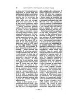 giornale/CFI0368015/1916/unico/00000342