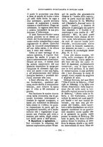 giornale/CFI0368015/1916/unico/00000344