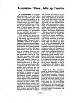 giornale/CFI0368015/1916/unico/00000346