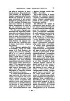 giornale/CFI0368015/1916/unico/00000347