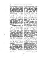 giornale/CFI0368015/1916/unico/00000348
