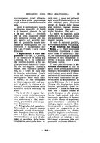 giornale/CFI0368015/1916/unico/00000349