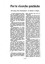 giornale/CFI0368015/1916/unico/00000350