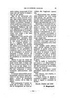 giornale/CFI0368015/1916/unico/00000351