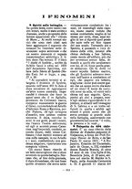 giornale/CFI0368015/1916/unico/00000352
